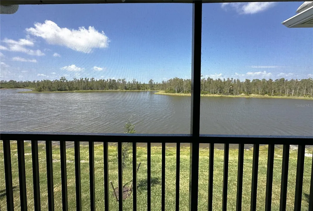 14241 HERITAGE LANDING BOULEVARD #1823 Punta Gorda, FL 33955