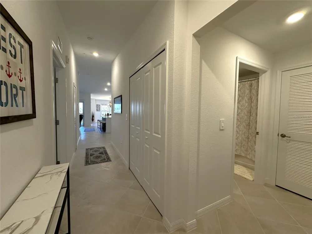 14241 HERITAGE LANDING BOULEVARD #1823 Punta Gorda, FL 33955