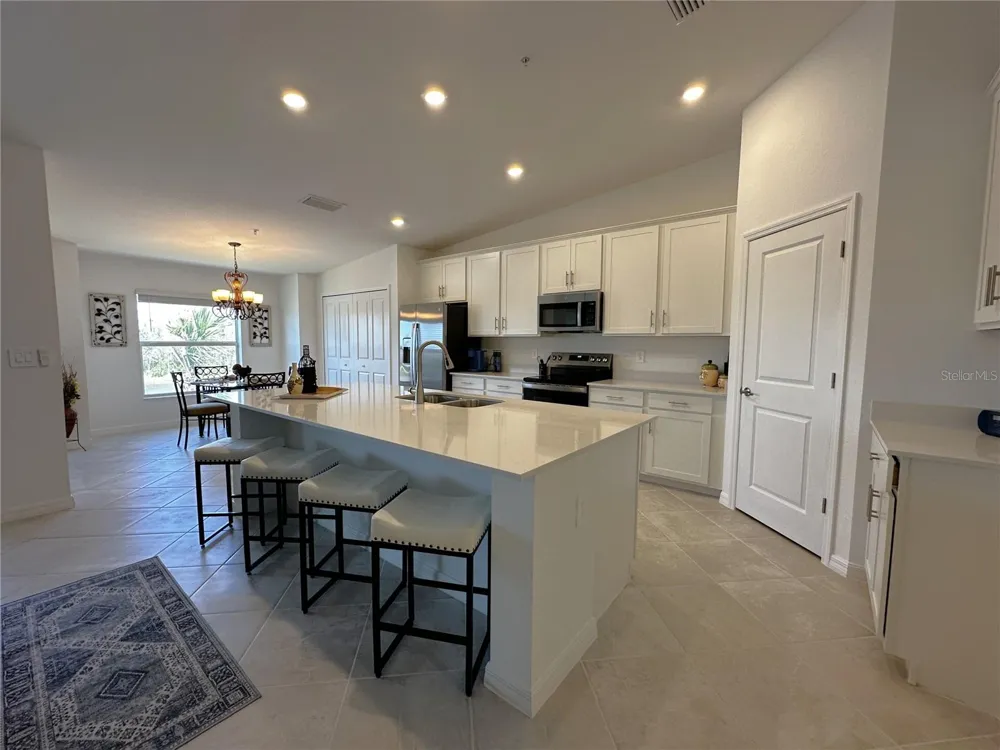 14241 HERITAGE LANDING BOULEVARD #1823 Punta Gorda, FL 33955