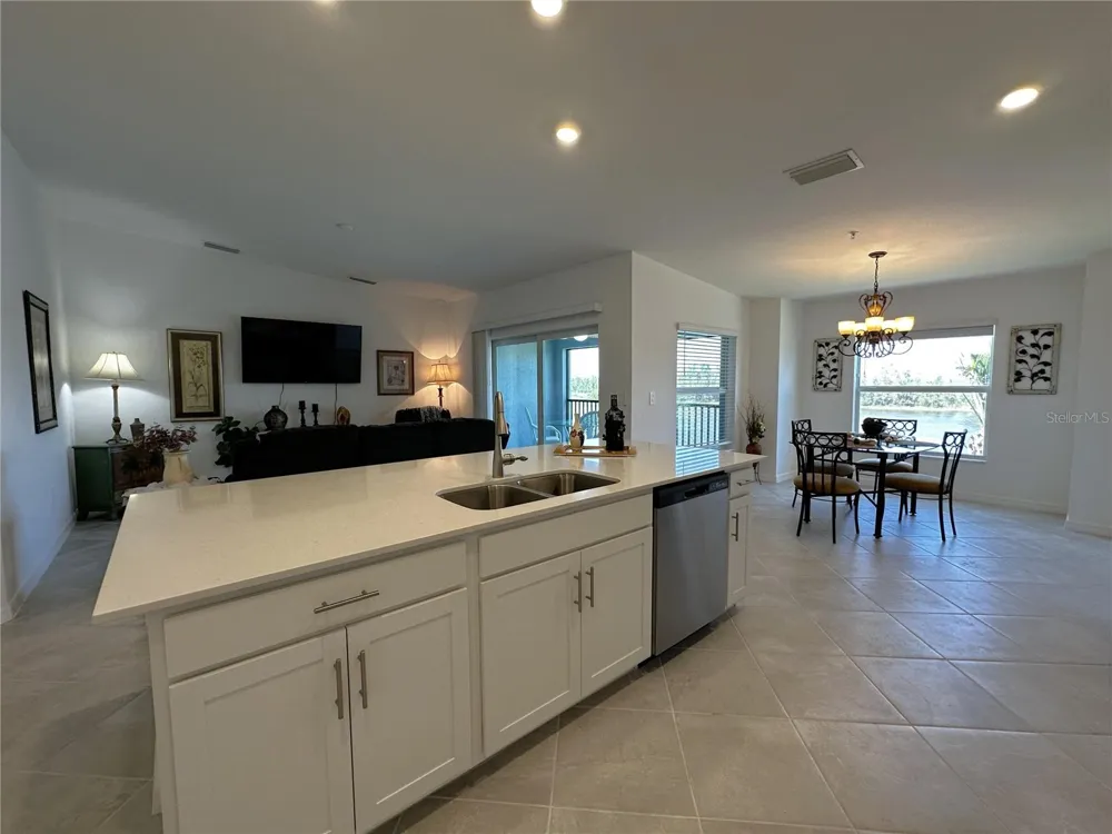 14241 HERITAGE LANDING BOULEVARD #1823 Punta Gorda, FL 33955