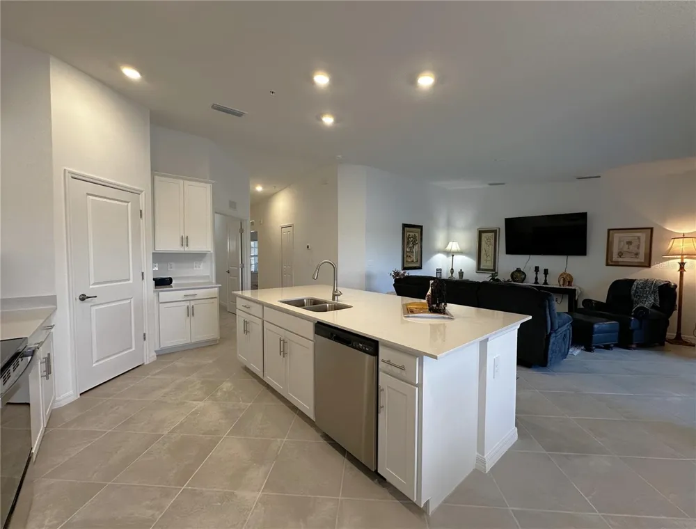 14241 HERITAGE LANDING BOULEVARD #1823 Punta Gorda, FL 33955