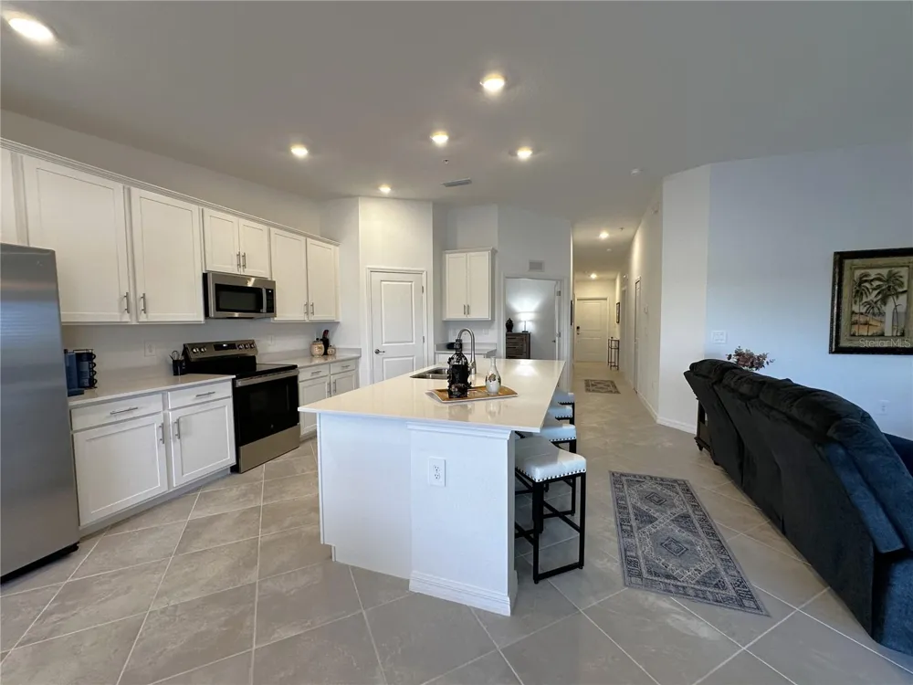 14241 HERITAGE LANDING BOULEVARD #1823 Punta Gorda, FL 33955