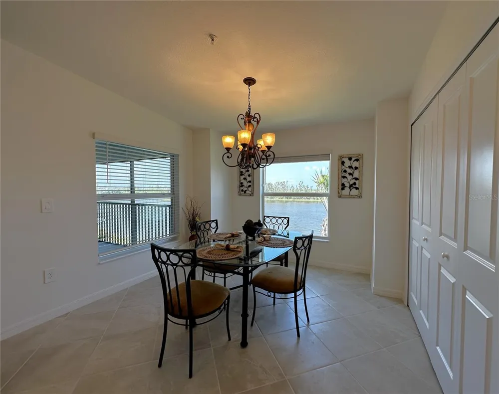 14241 HERITAGE LANDING BOULEVARD #1823 Punta Gorda, FL 33955
