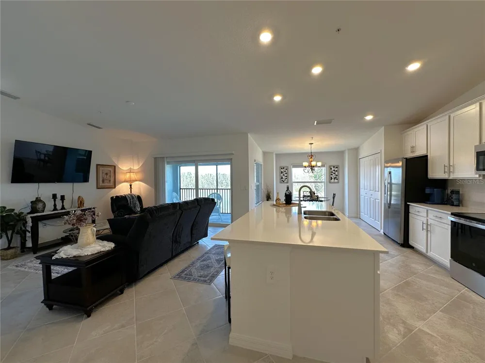 14241 HERITAGE LANDING BOULEVARD #1823 Punta Gorda, FL 33955