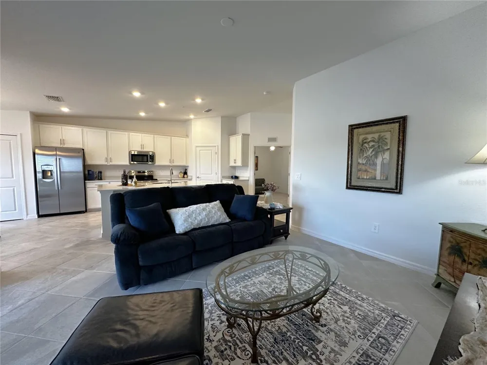 14241 HERITAGE LANDING BOULEVARD #1823 Punta Gorda, FL 33955