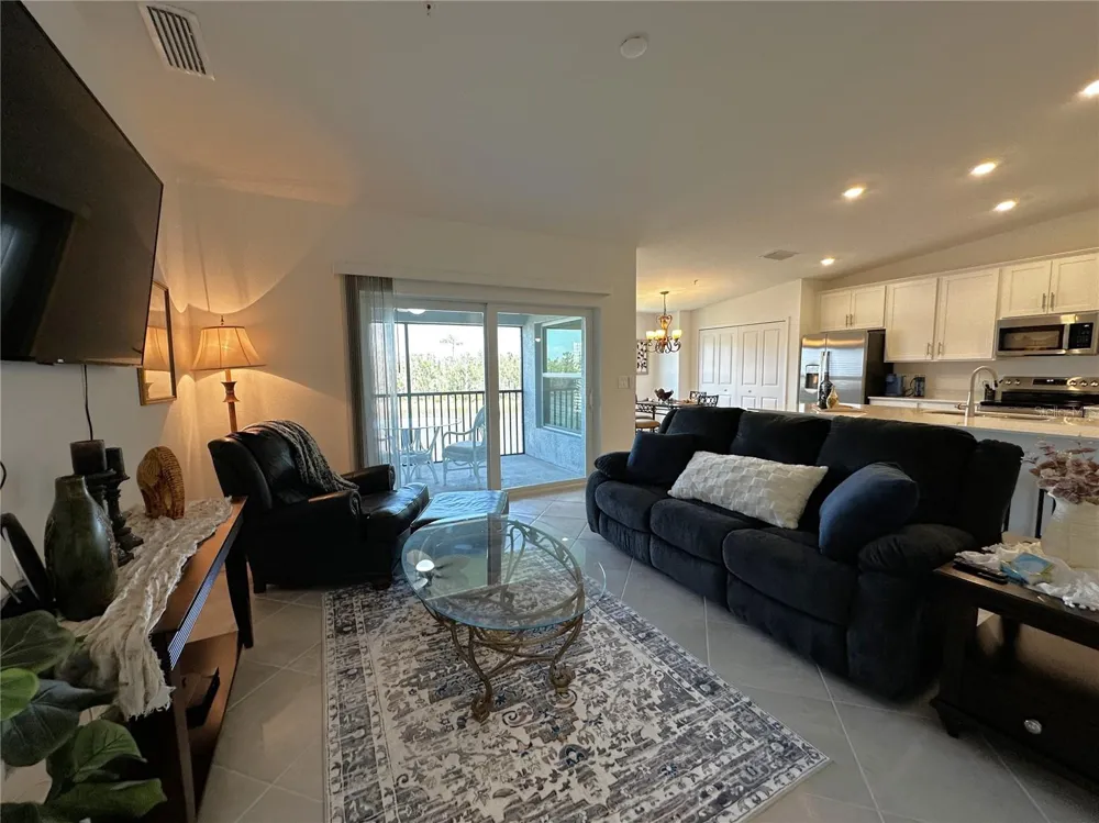 14241 HERITAGE LANDING BOULEVARD #1823 Punta Gorda, FL 33955