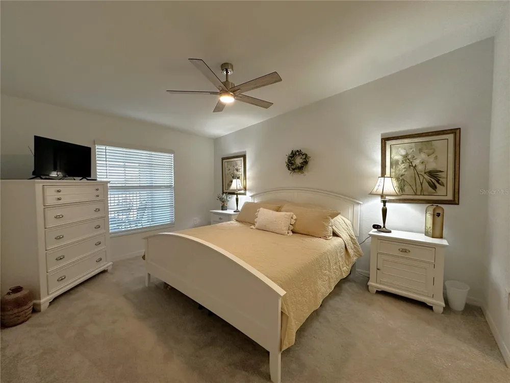 14241 HERITAGE LANDING BOULEVARD #1823 Punta Gorda, FL 33955