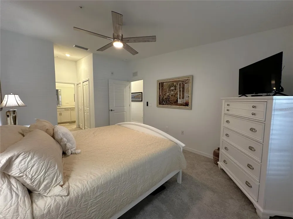 14241 HERITAGE LANDING BOULEVARD #1823 Punta Gorda, FL 33955