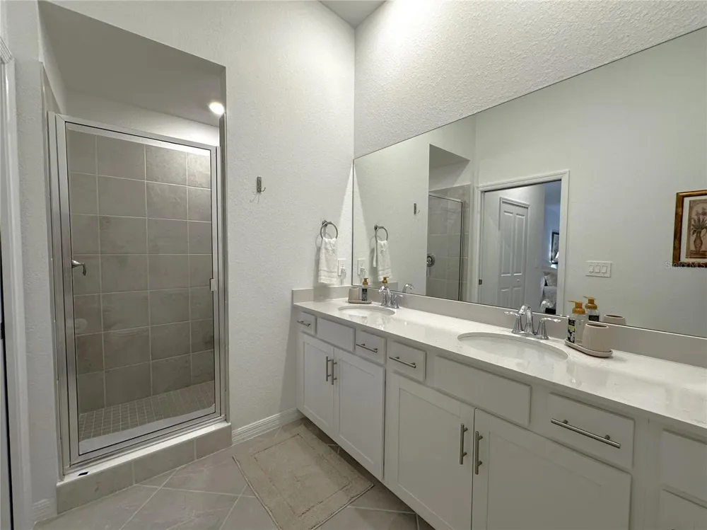 14241 HERITAGE LANDING BOULEVARD #1823 Punta Gorda, FL 33955