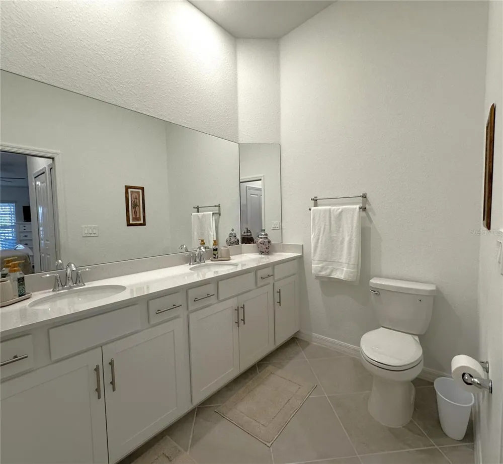14241 HERITAGE LANDING BOULEVARD #1823 Punta Gorda, FL 33955