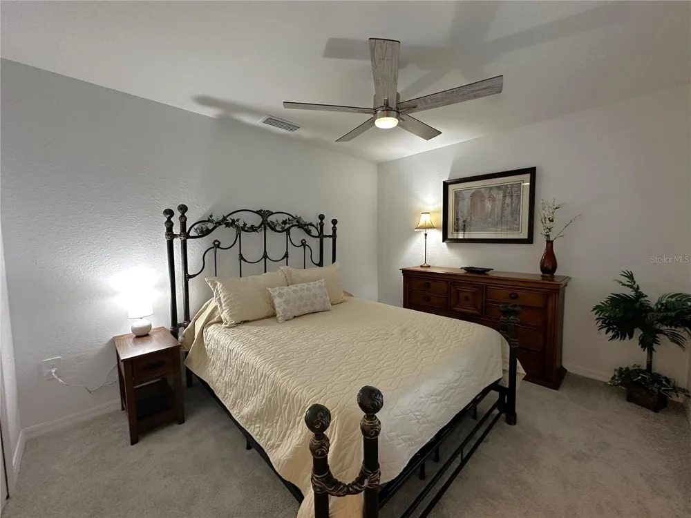 14241 HERITAGE LANDING BOULEVARD #1823 Punta Gorda, FL 33955