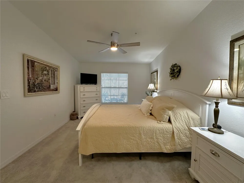 14241 HERITAGE LANDING BOULEVARD #1823 Punta Gorda, FL 33955