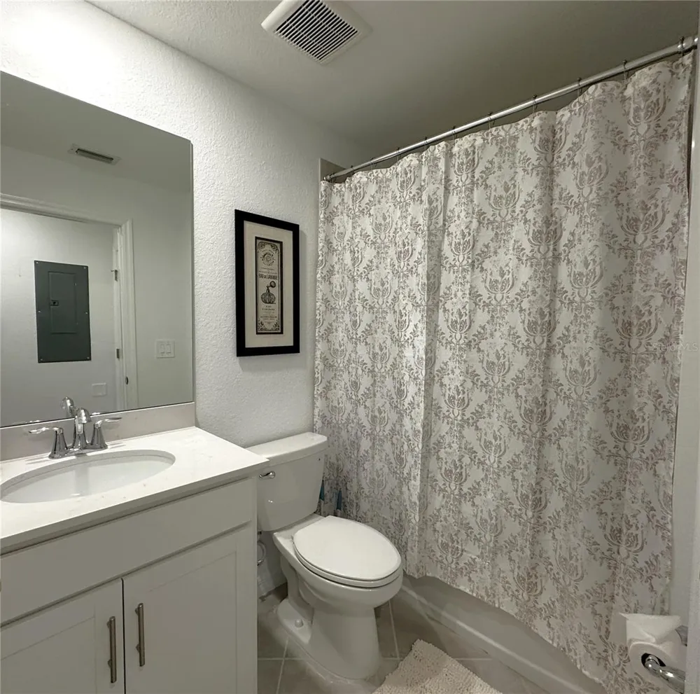 14241 HERITAGE LANDING BOULEVARD #1823 Punta Gorda, FL 33955