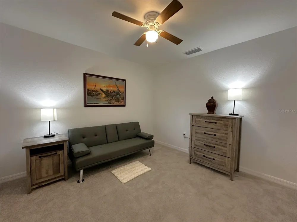 14241 HERITAGE LANDING BOULEVARD #1823 Punta Gorda, FL 33955