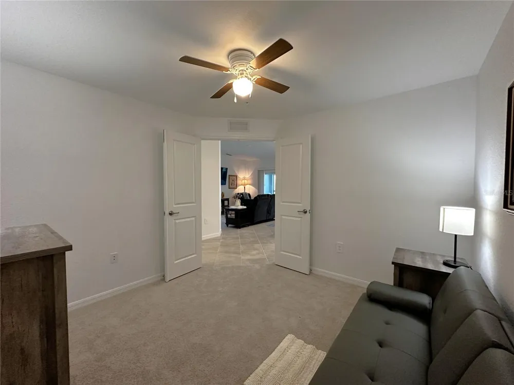14241 HERITAGE LANDING BOULEVARD #1823 Punta Gorda, FL 33955