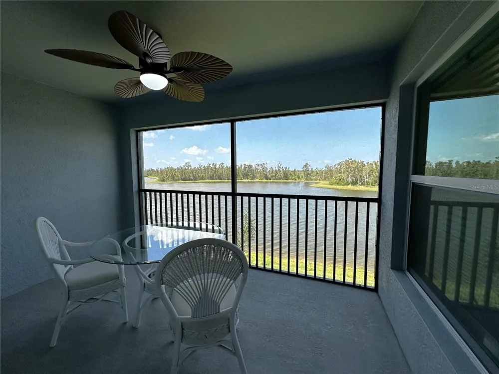 14241 HERITAGE LANDING BOULEVARD #1823 Punta Gorda, FL 33955