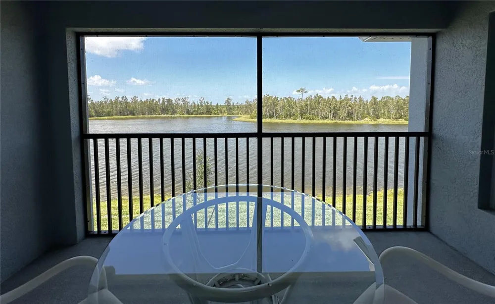 14241 HERITAGE LANDING BOULEVARD #1823 Punta Gorda, FL 33955