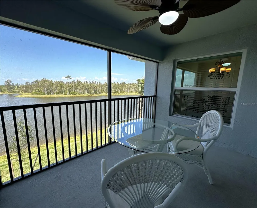 14241 HERITAGE LANDING BOULEVARD #1823 Punta Gorda, FL 33955