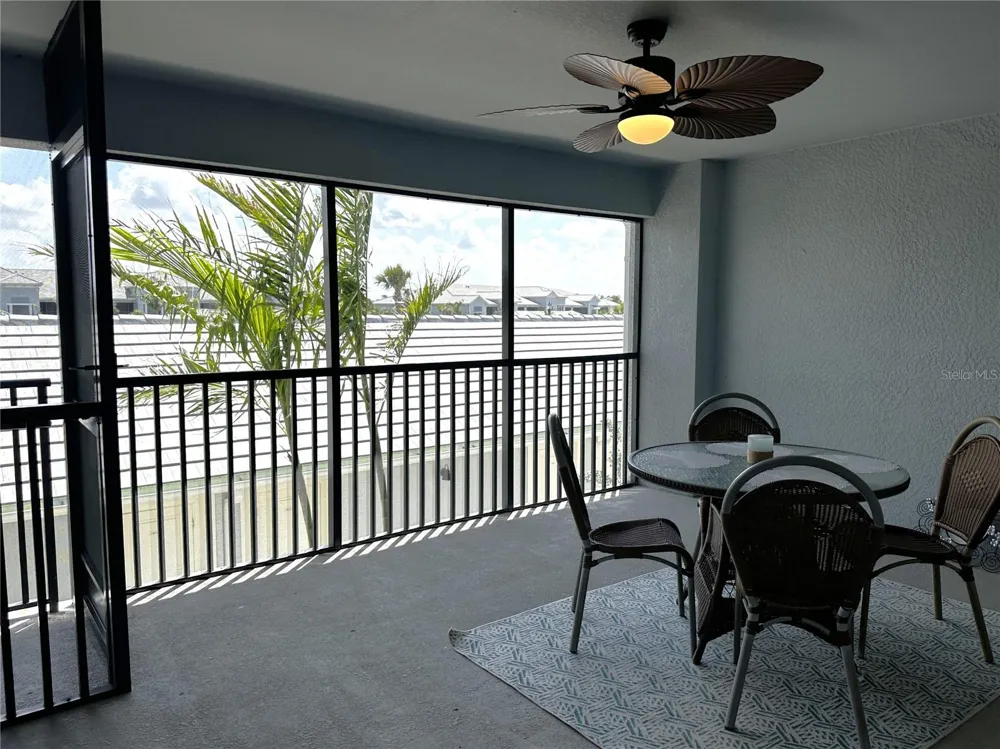 14241 HERITAGE LANDING BOULEVARD #1823 Punta Gorda, FL 33955