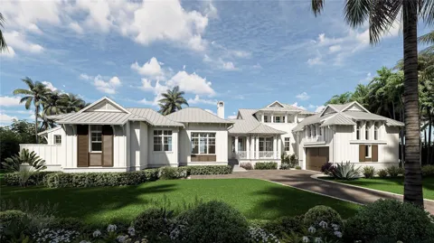 4130 SNAIL ISLAND COURT
