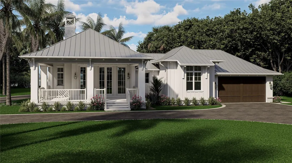 4130 SNAIL ISLAND COURT Boca Grande, FL 33921