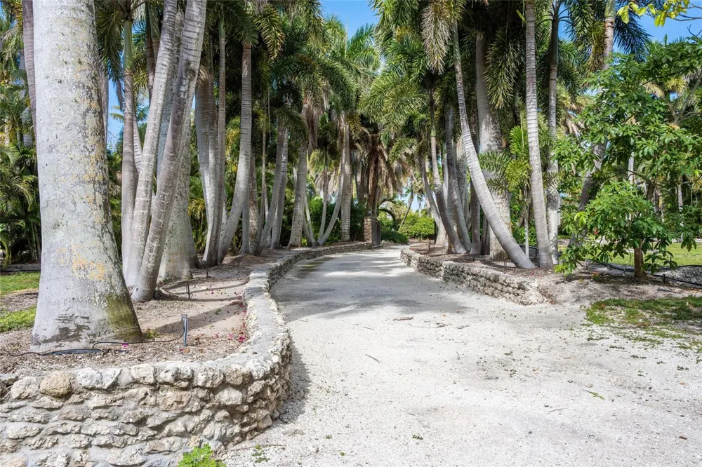 4130 SNAIL ISLAND COURT Boca Grande, FL 33921