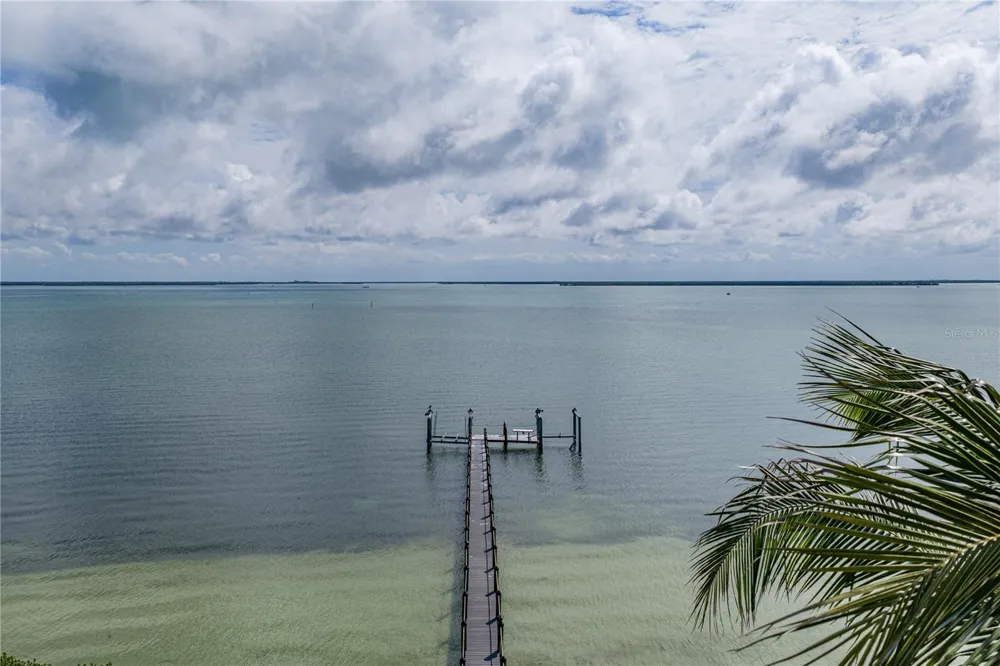 4130 SNAIL ISLAND COURT Boca Grande, FL 33921