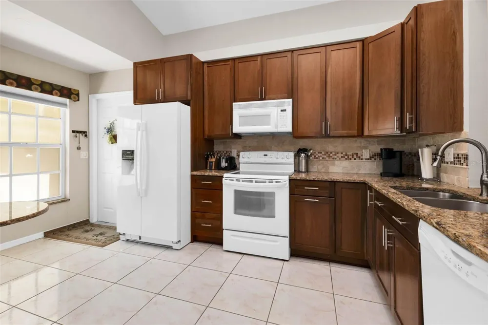 1924 BODDINGTON TRAIL Punta Gorda, FL 33980