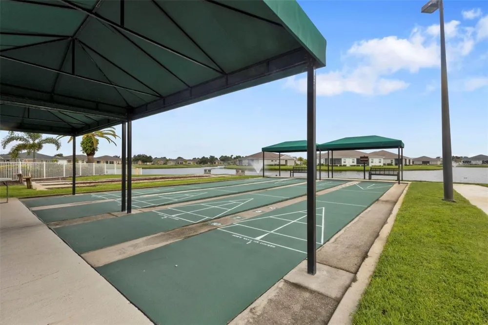 1924 BODDINGTON TRAIL Punta Gorda, FL 33980