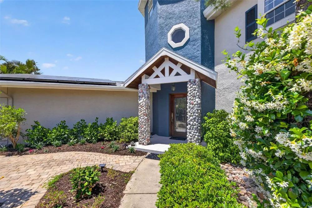 342 2ND AVENUE Tierra Verde, FL 33715