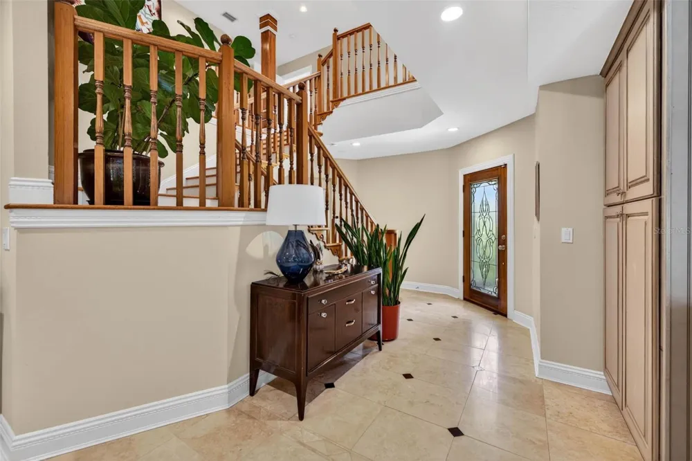 342 2ND AVENUE Tierra Verde, FL 33715