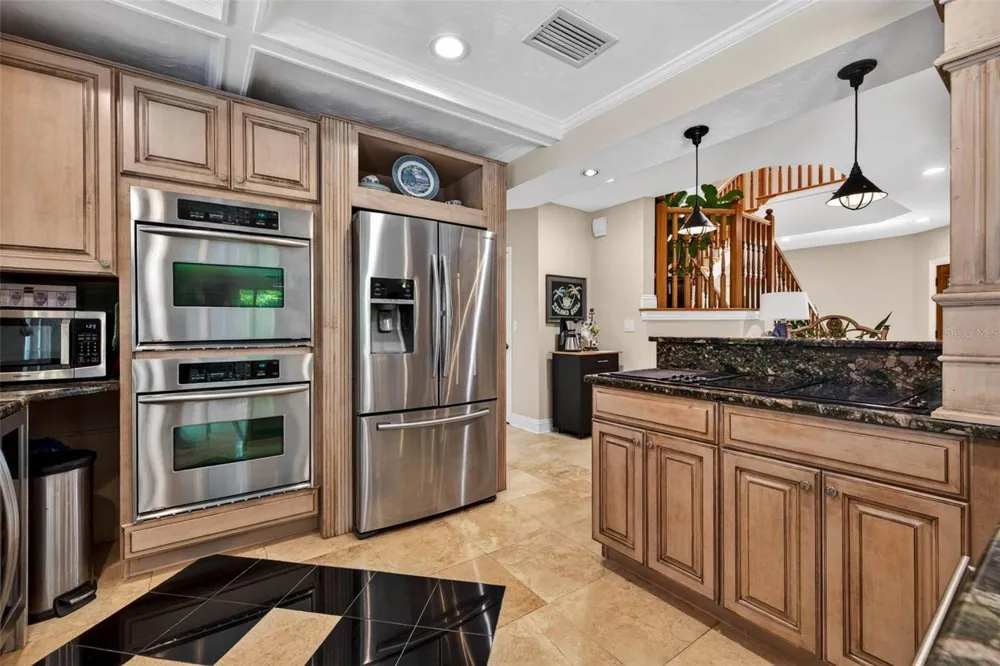 342 2ND AVENUE Tierra Verde, FL 33715