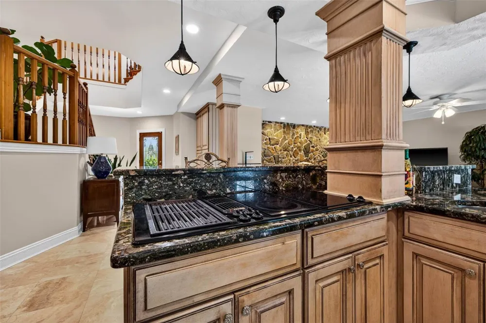 342 2ND AVENUE Tierra Verde, FL 33715