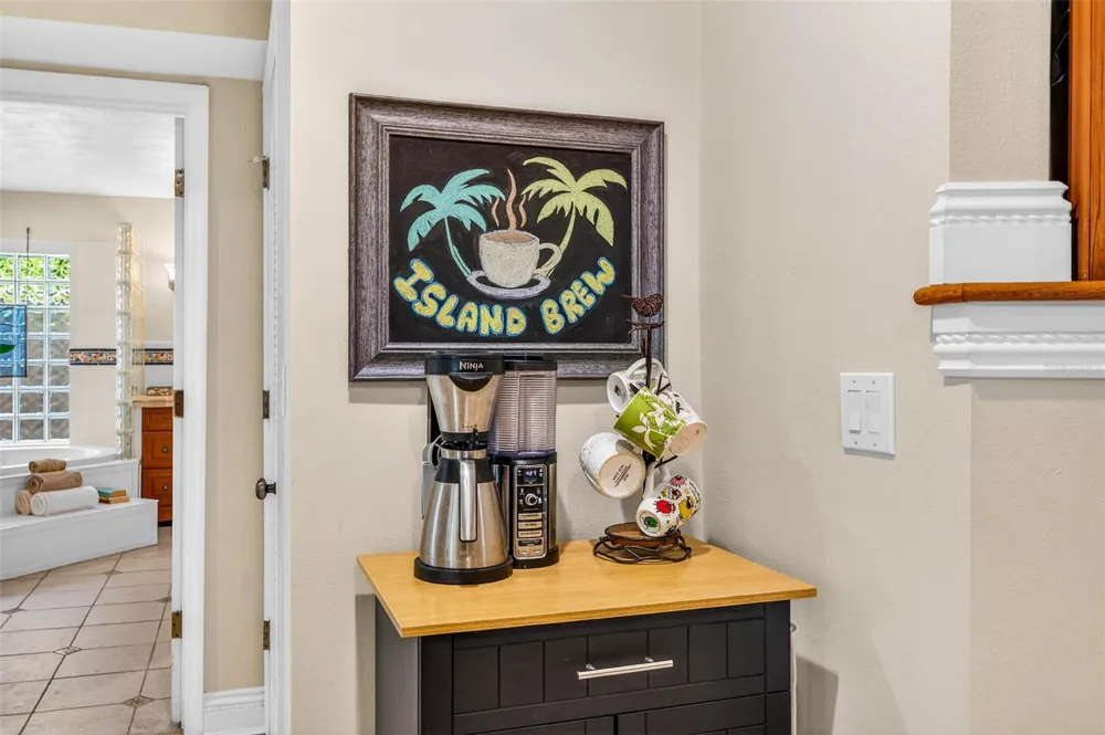 342 2ND AVENUE Tierra Verde, FL 33715