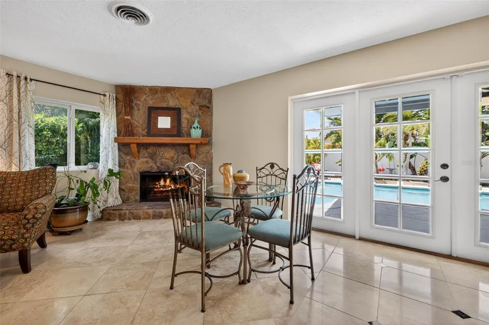 342 2ND AVENUE Tierra Verde, FL 33715