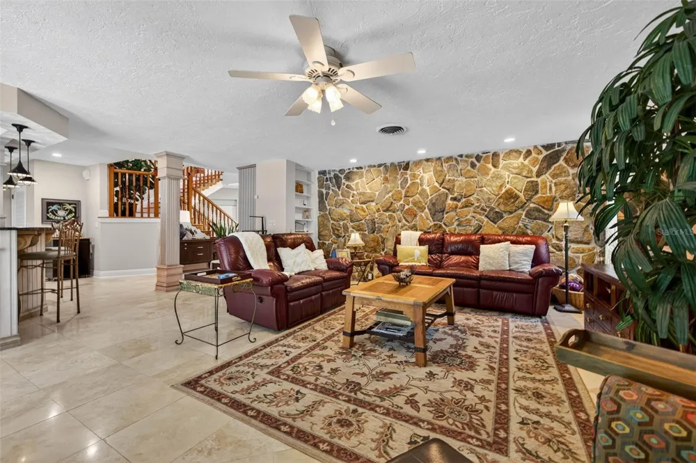 342 2ND AVENUE Tierra Verde, FL 33715