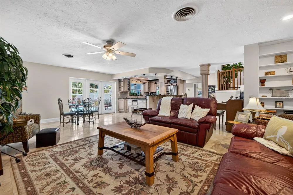 342 2ND AVENUE Tierra Verde, FL 33715