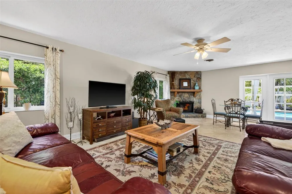 342 2ND AVENUE Tierra Verde, FL 33715