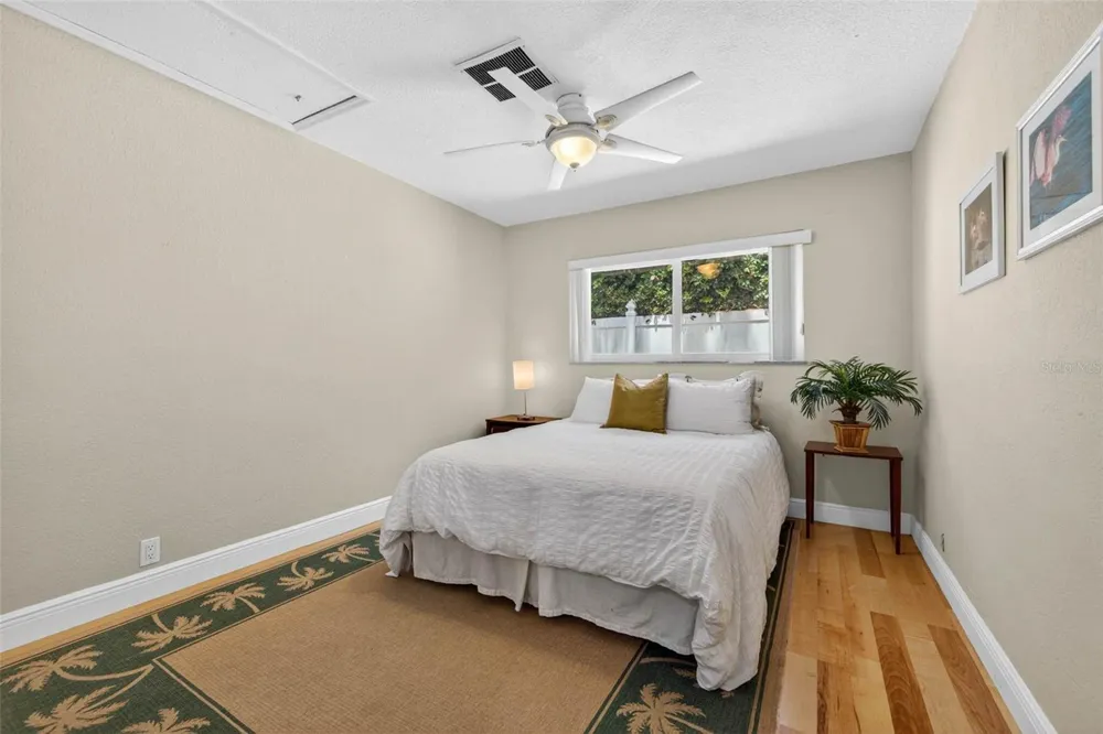 342 2ND AVENUE Tierra Verde, FL 33715