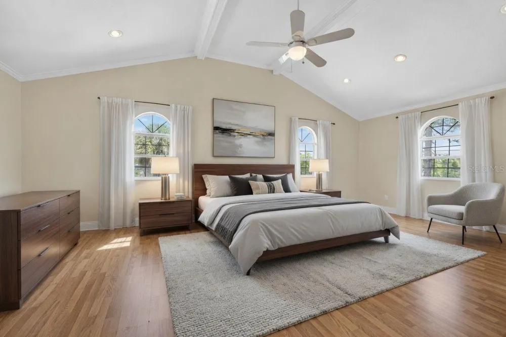 342 2ND AVENUE Tierra Verde, FL 33715