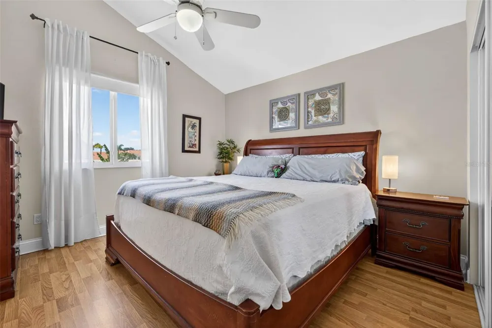 342 2ND AVENUE Tierra Verde, FL 33715