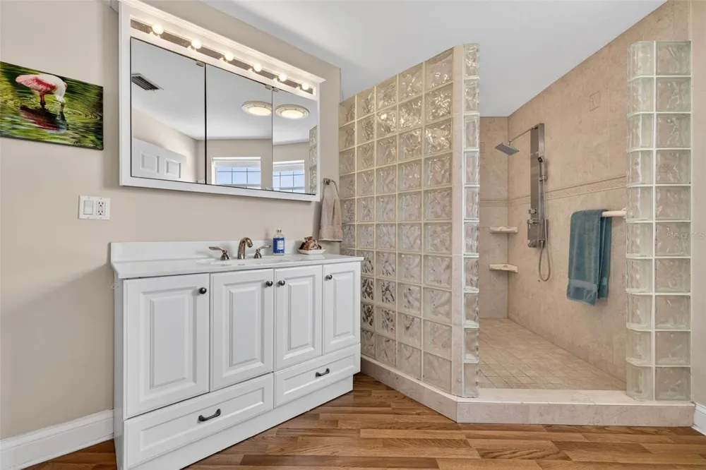 342 2ND AVENUE Tierra Verde, FL 33715