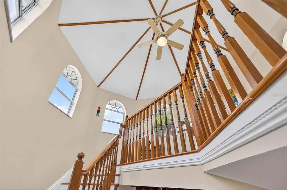342 2ND AVENUE Tierra Verde, FL 33715