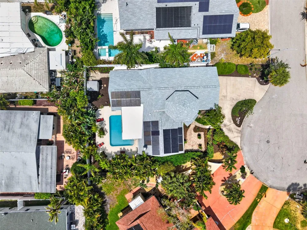 342 2ND AVENUE Tierra Verde, FL 33715