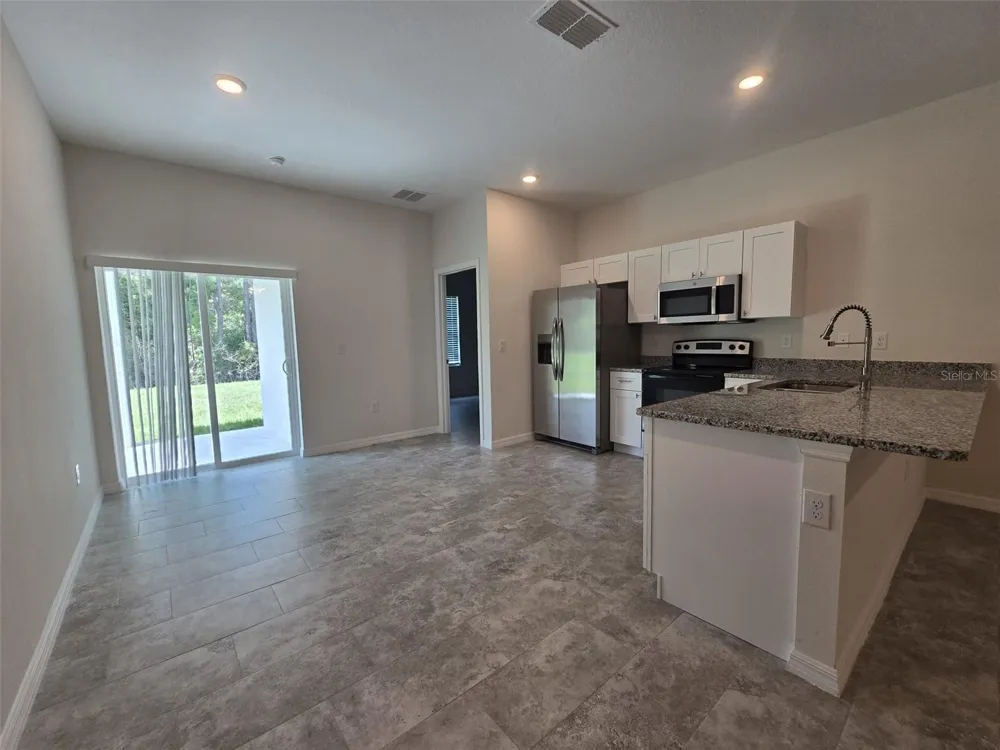2025 DUNBAR ST #2025 Bartow, FL 33830