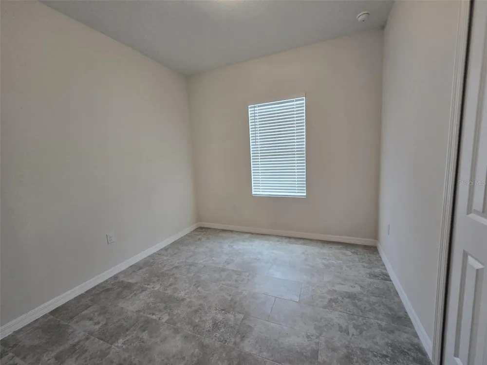 2025 DUNBAR ST #2025 Bartow, FL 33830