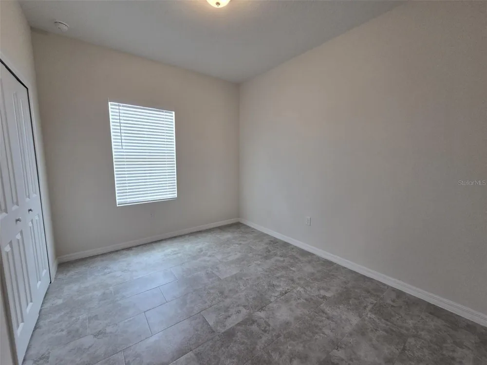 2025 DUNBAR ST #2025 Bartow, FL 33830