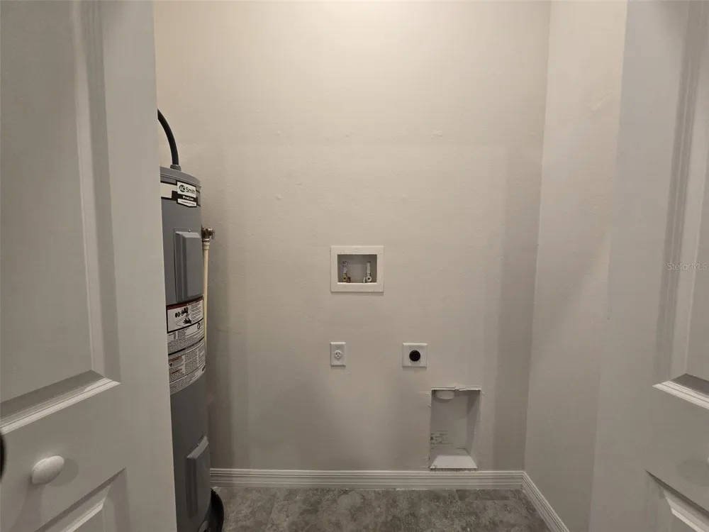 2025 DUNBAR ST #2025 Bartow, FL 33830