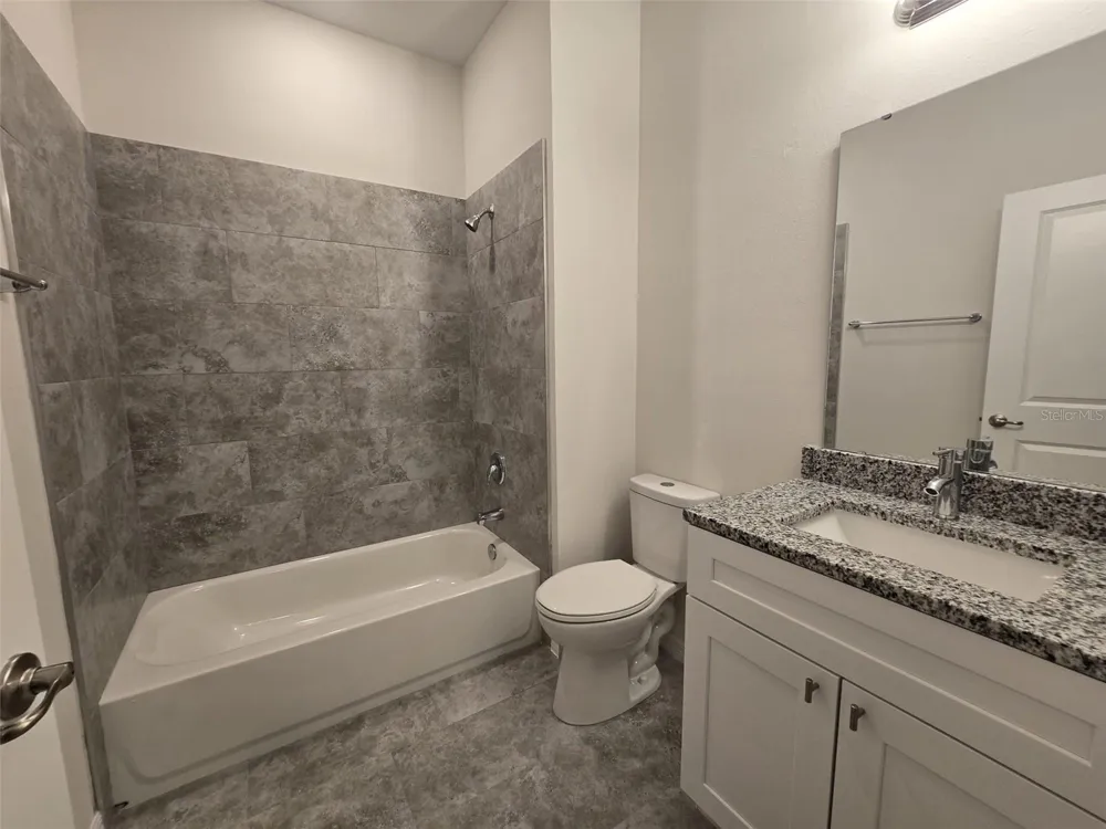 2025 DUNBAR ST #2025 Bartow, FL 33830