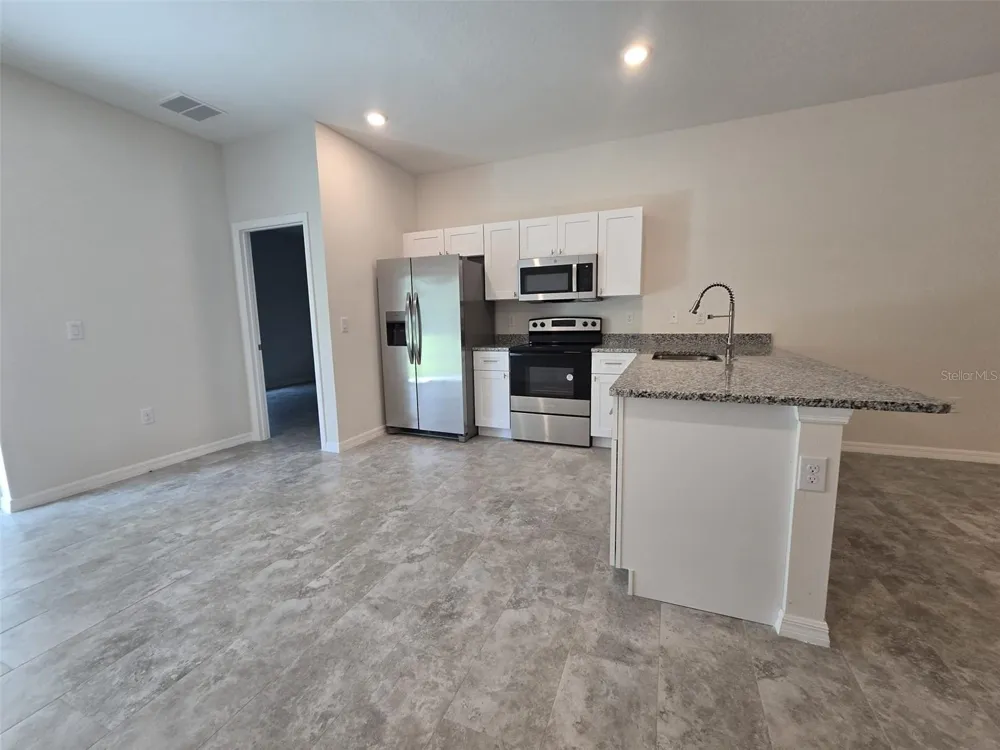 2025 DUNBAR ST #2025 Bartow, FL 33830